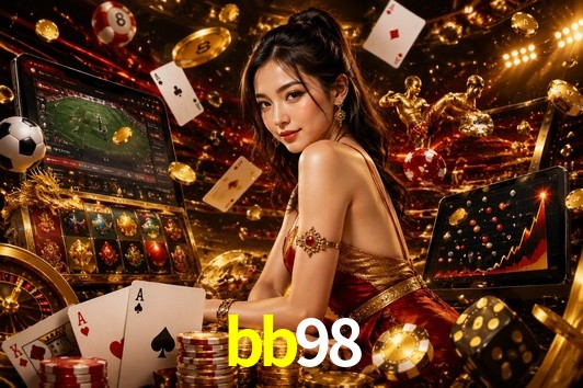Weekend Specials bb98