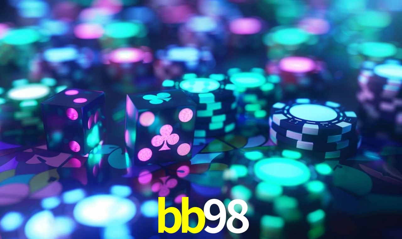Apostas de Basquete bb98