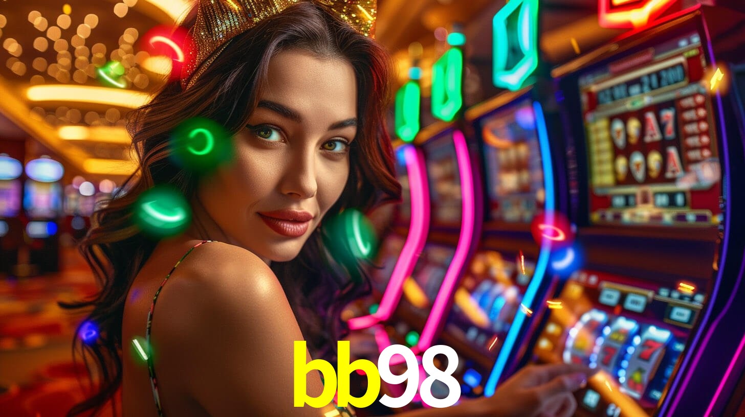 bb98.com