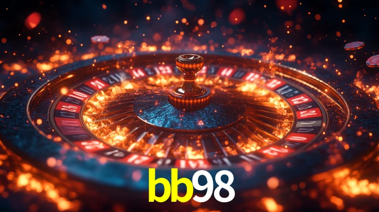 bb98,bb98.com
