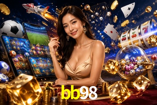 Account Benefits bb98