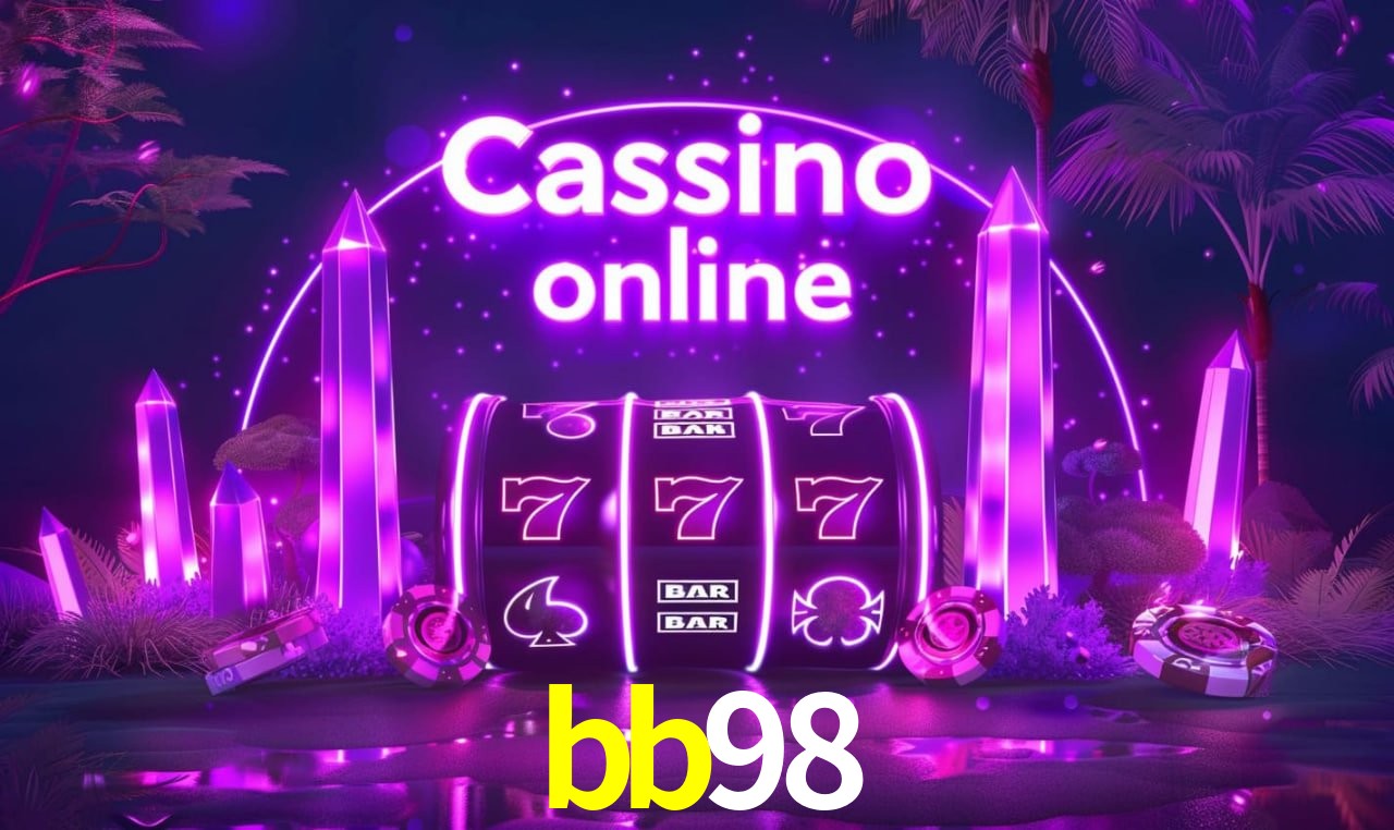 Ofertas Exclusivas bb98