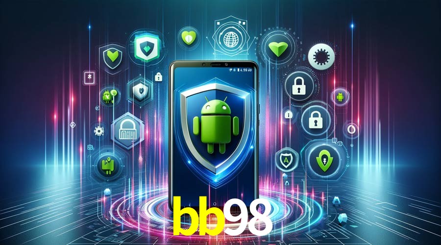 Security Systems bb98