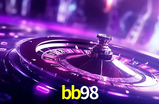Bônus Diários bb98
