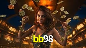 Slot Games bb98