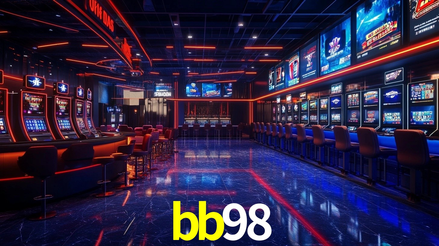 Programa VIP bb98