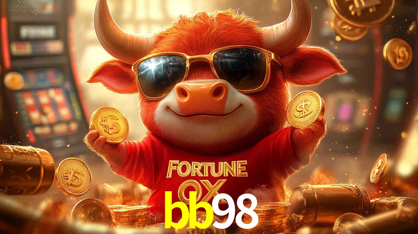 bb98: Jogue Crash e Experimente Alta Recompensa Instantânea