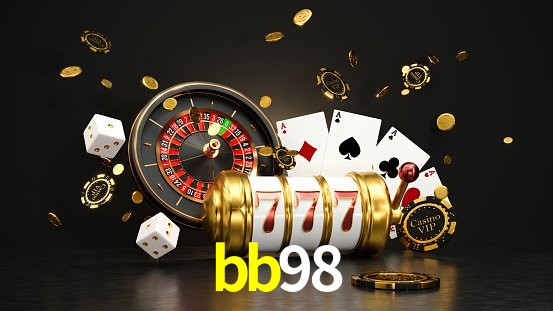 Football Betting bb98