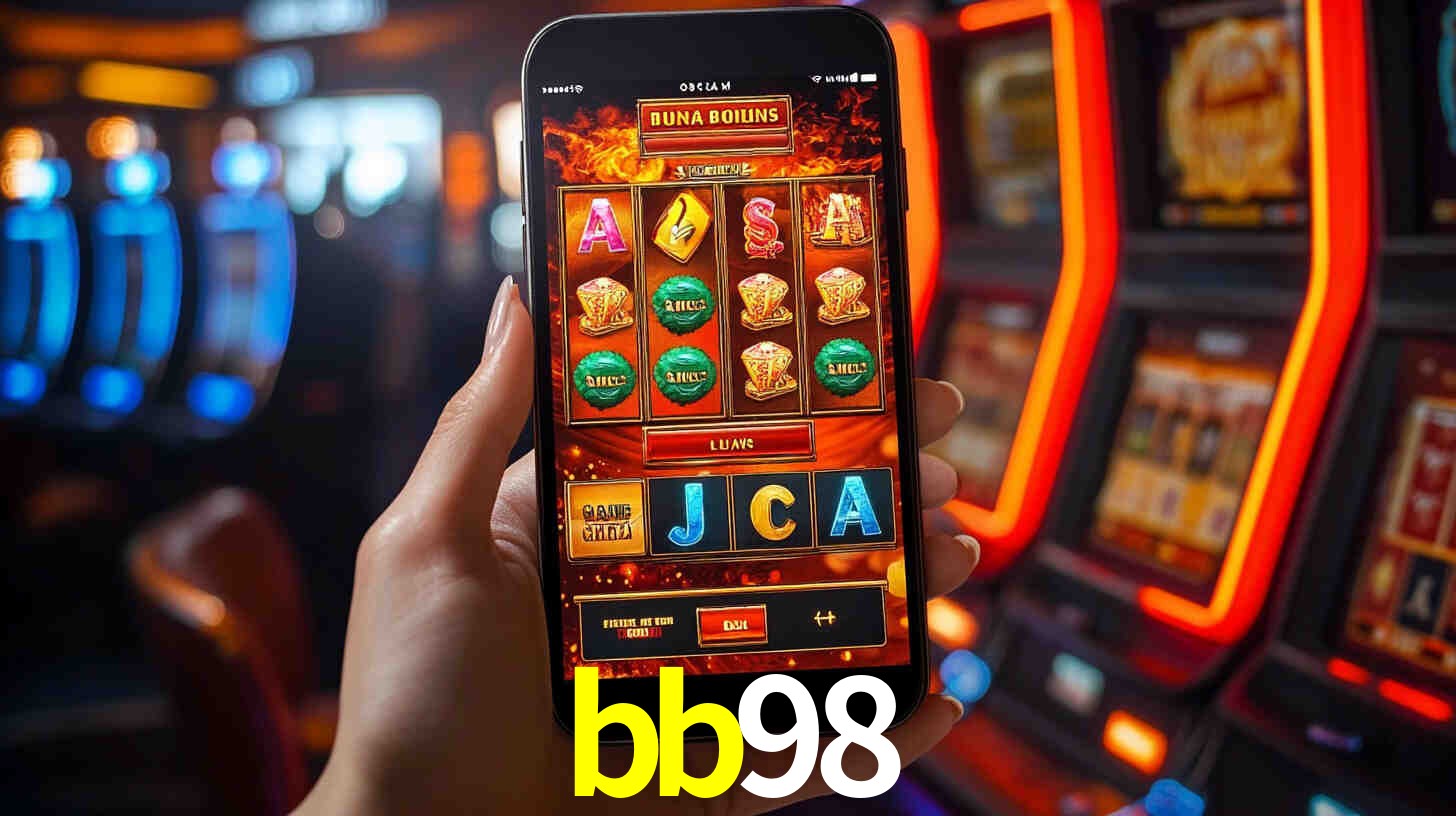 bb98.com