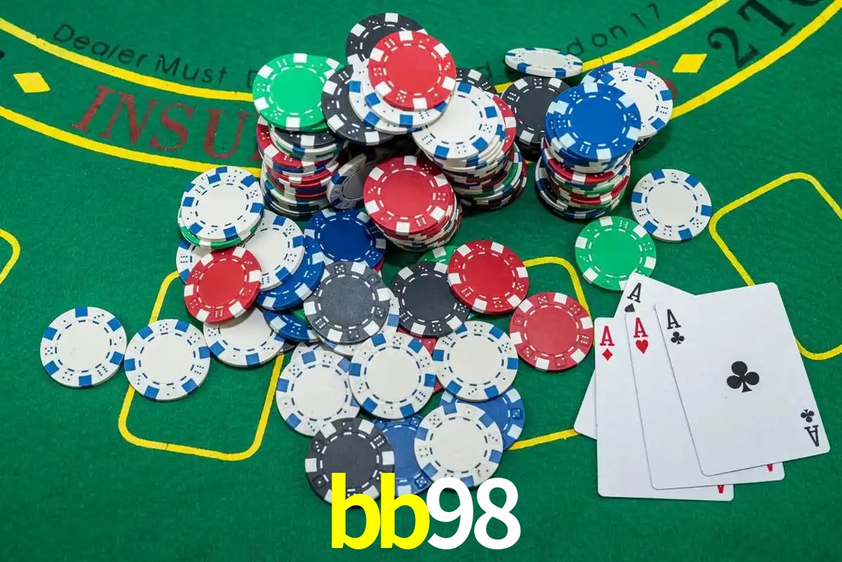 Jogo Aviator bb98