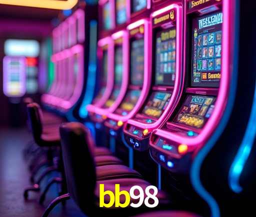 RTP dos slots populares na bb98