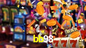 bb98