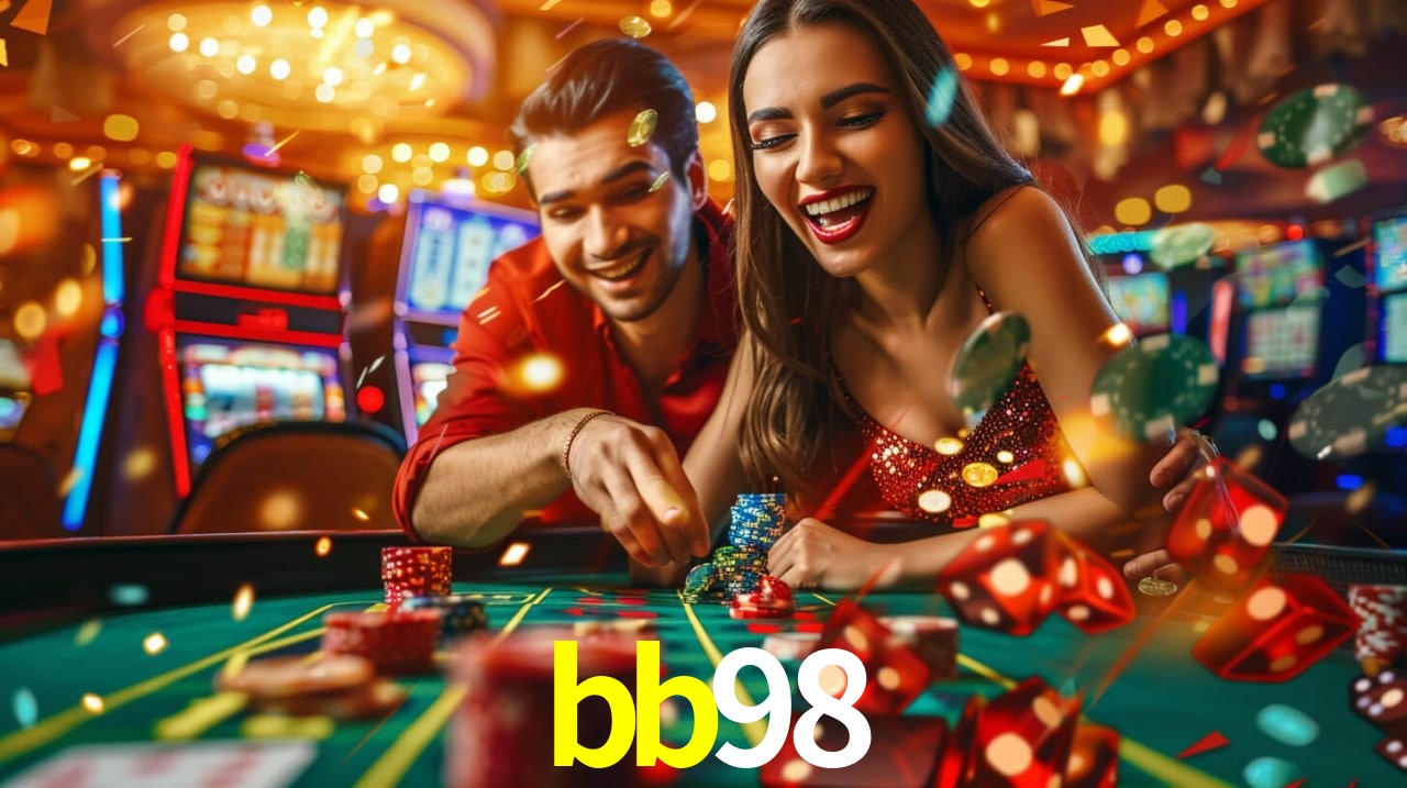 Especiais de Fim de Semana bb98