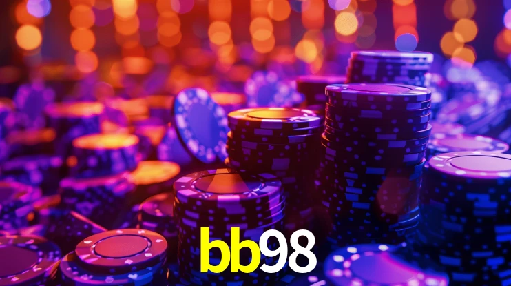Bônus Generosos e Exclusivos no bb98 para Você!