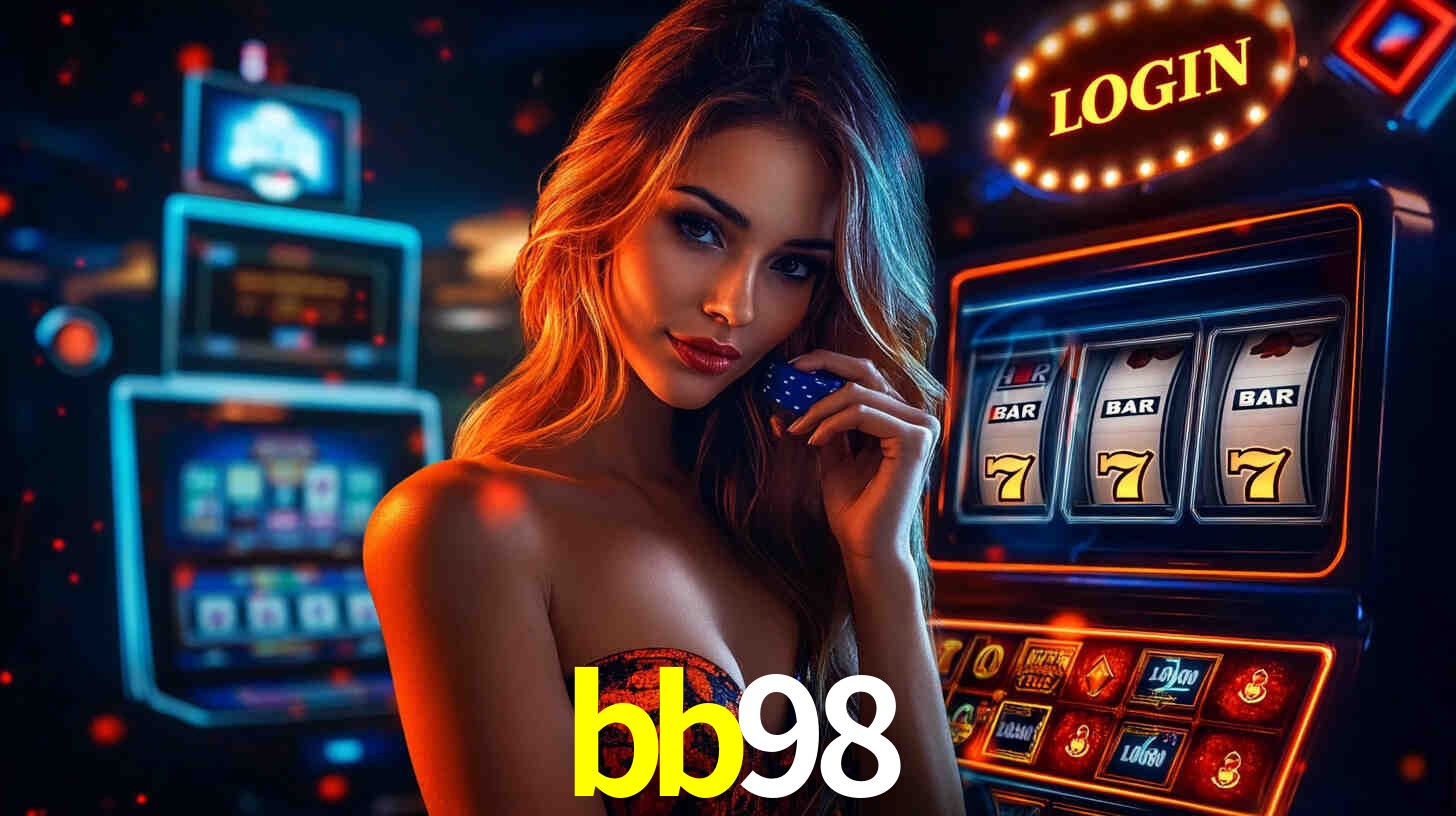 bb98