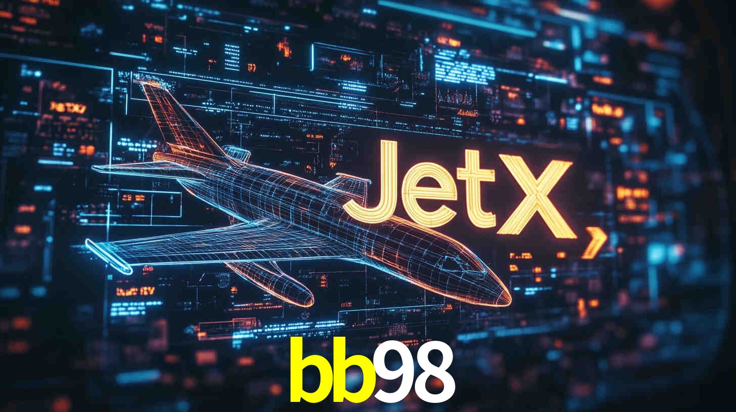 Descubra a Essência do bb98: Nossa História e Compromissos