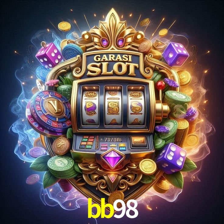 Promoções Sazonais bb98