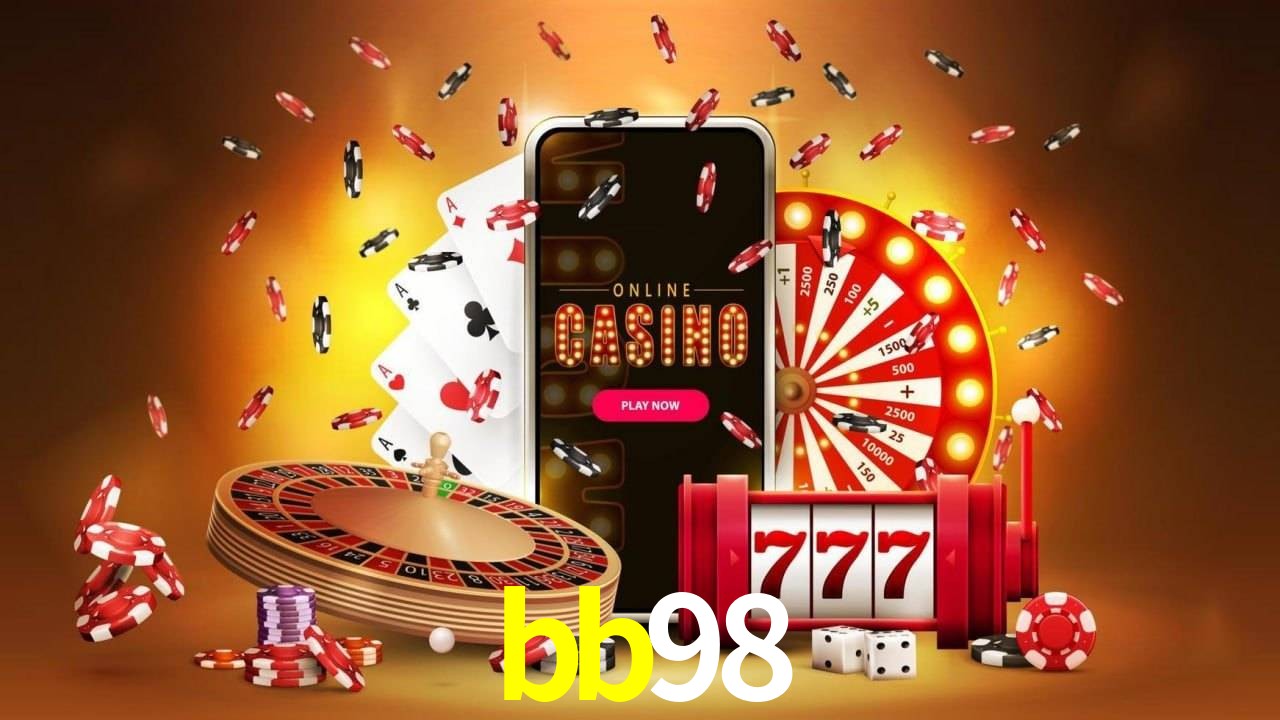 Design Responsivo bb98