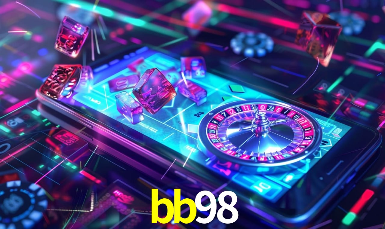 Recursos de Bônus bb98