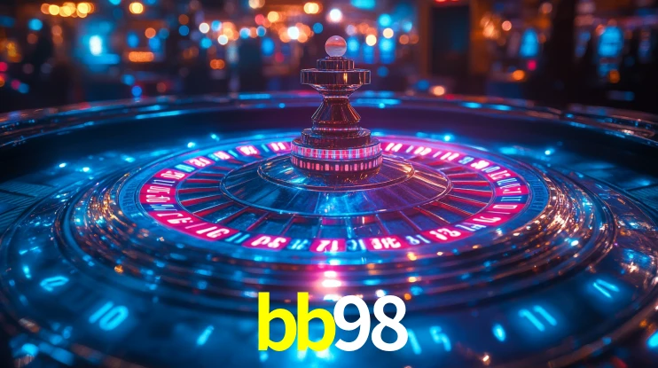 bb98