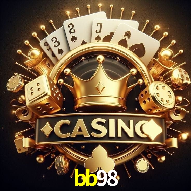 Casino Ao Vivo bb98
