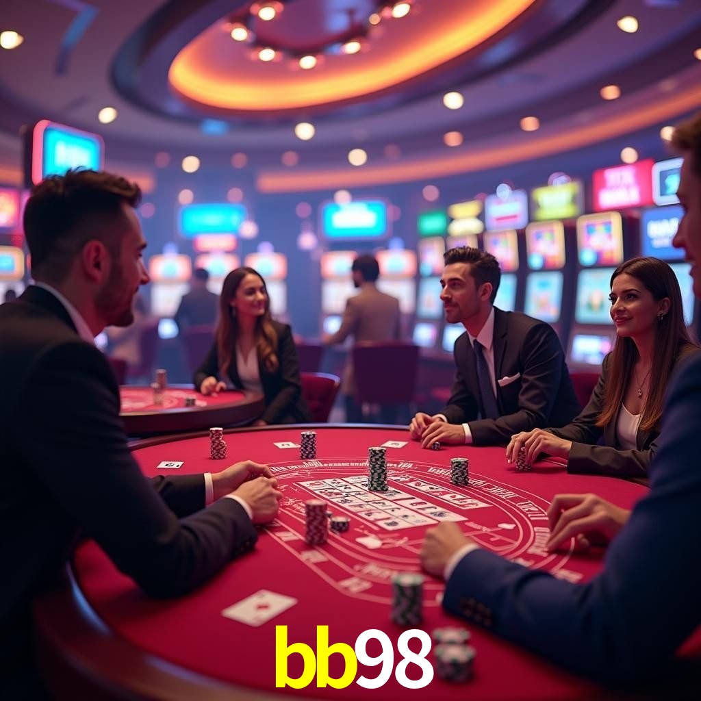 Jogo Spaceman bb98