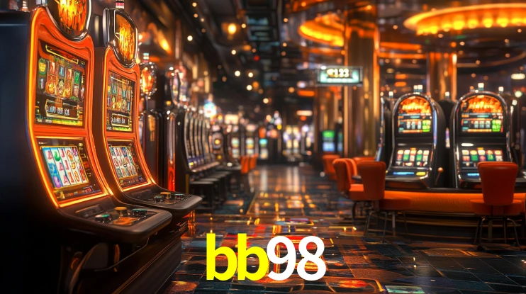 bb98,bb98.com