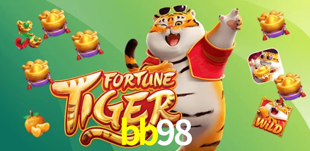 Player Reviews bb98