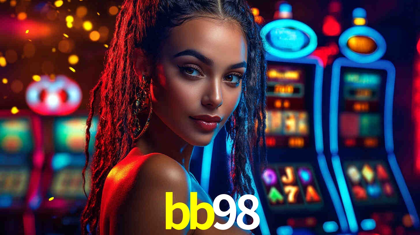 Descubra o Programa VIP da bb98: Vantagens Exclusivas para Jogadores