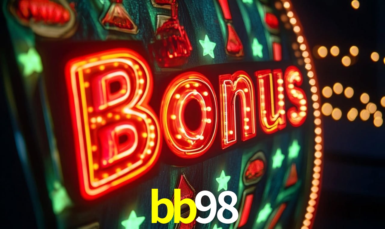 Casino VIP bb98